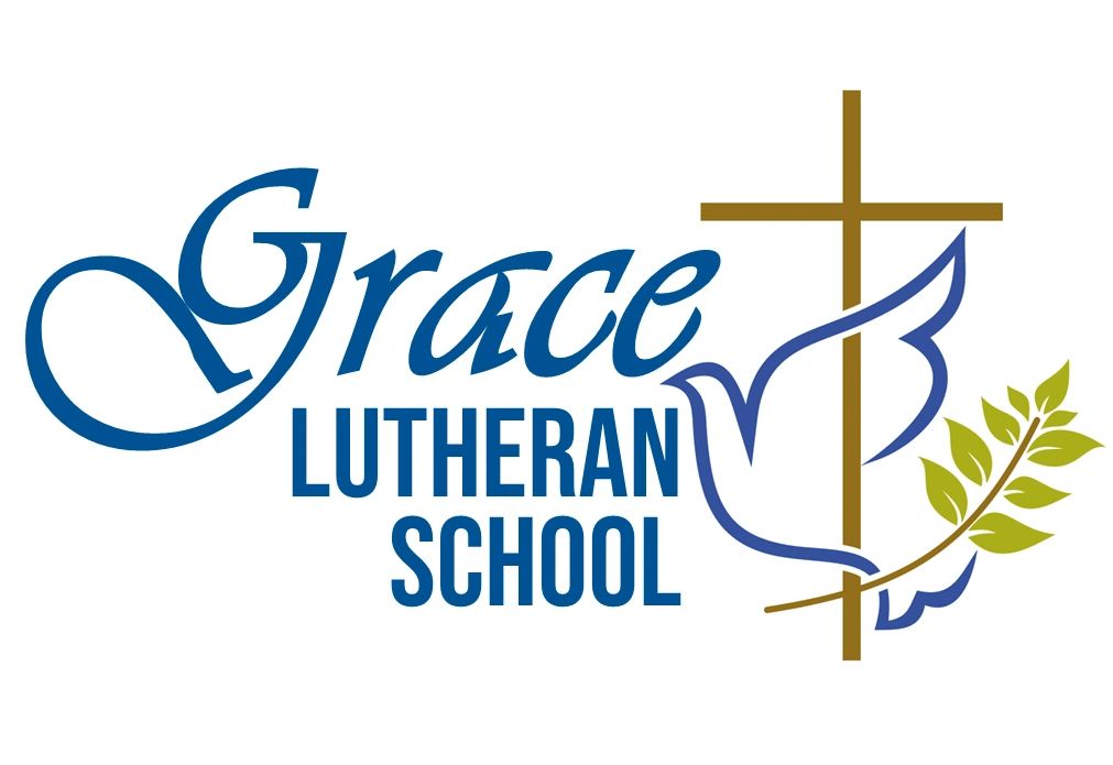 Grace Lutheran School
